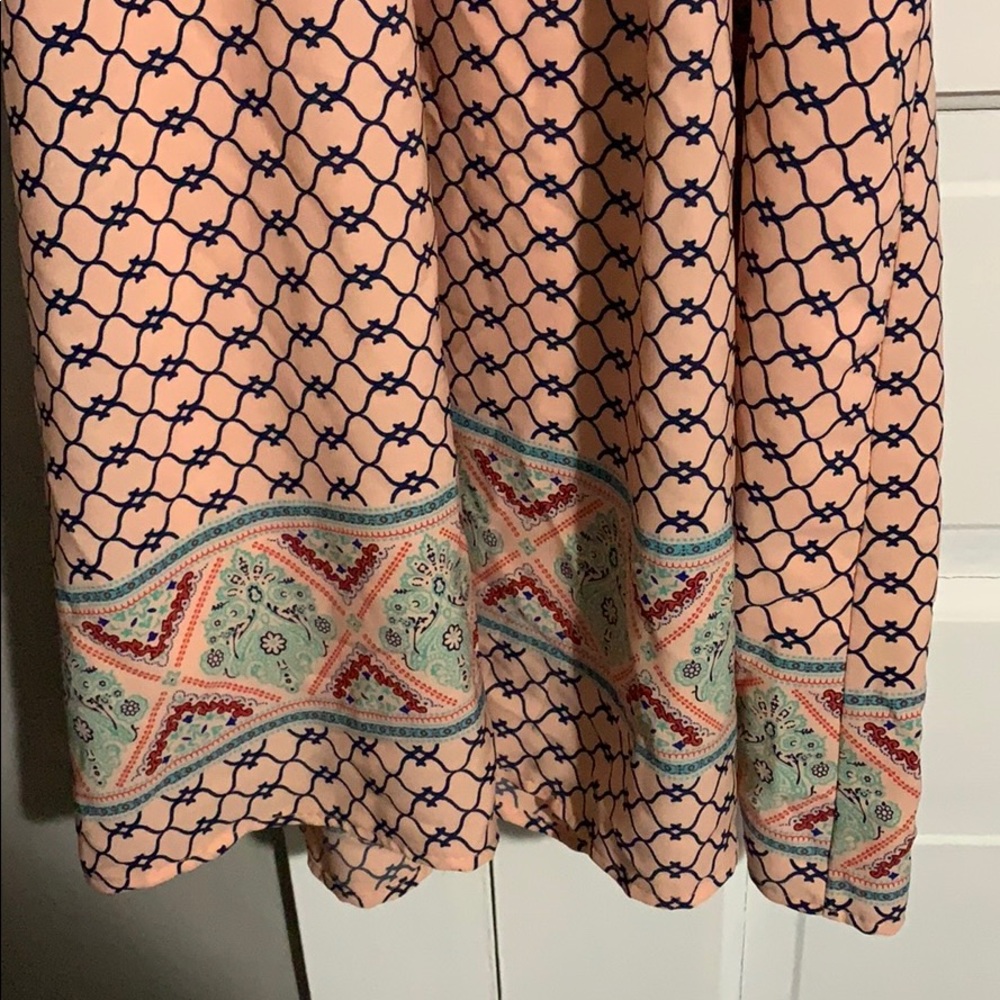 Boutique Dress - Picture 2 of 3